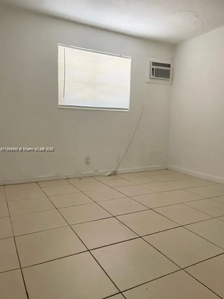 1204 NE 5th Avenue Fort Lauderdale FL 33304