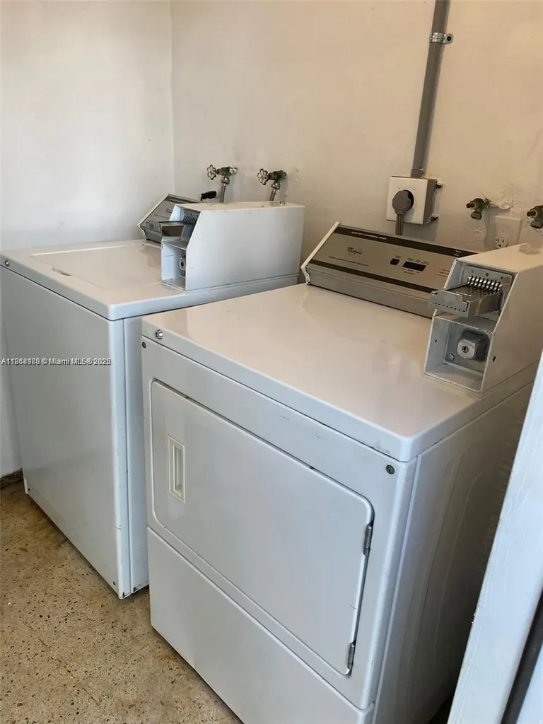 1204 NE 5th Avenue Fort Lauderdale FL 33304