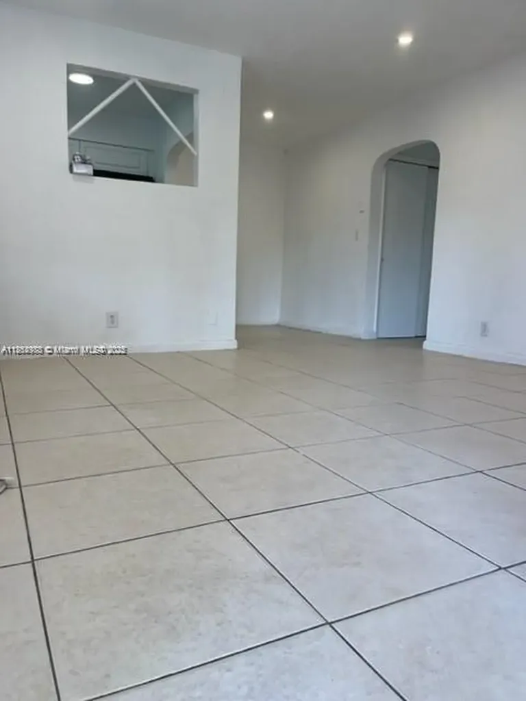1204 NE 5th Avenue Fort Lauderdale FL 33304