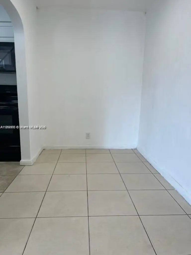 1204 NE 5th Avenue Fort Lauderdale FL 33304