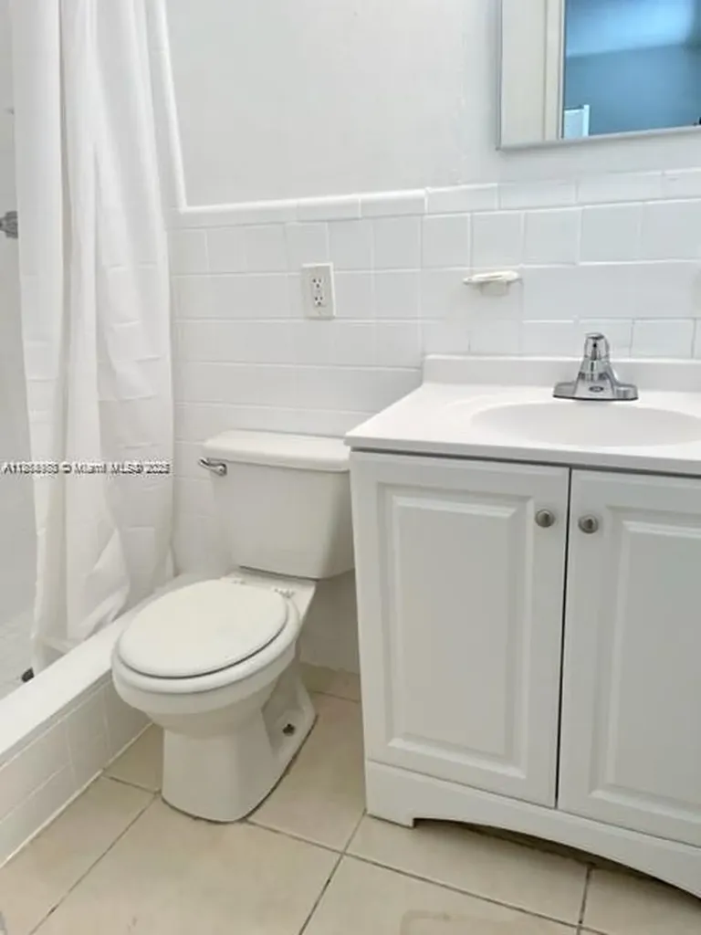 1204 NE 5th Avenue Fort Lauderdale FL 33304