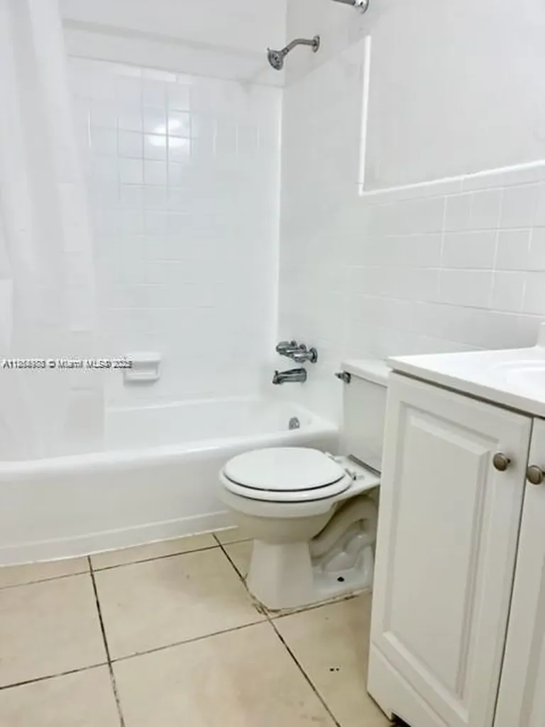 1204 NE 5th Avenue Fort Lauderdale FL 33304