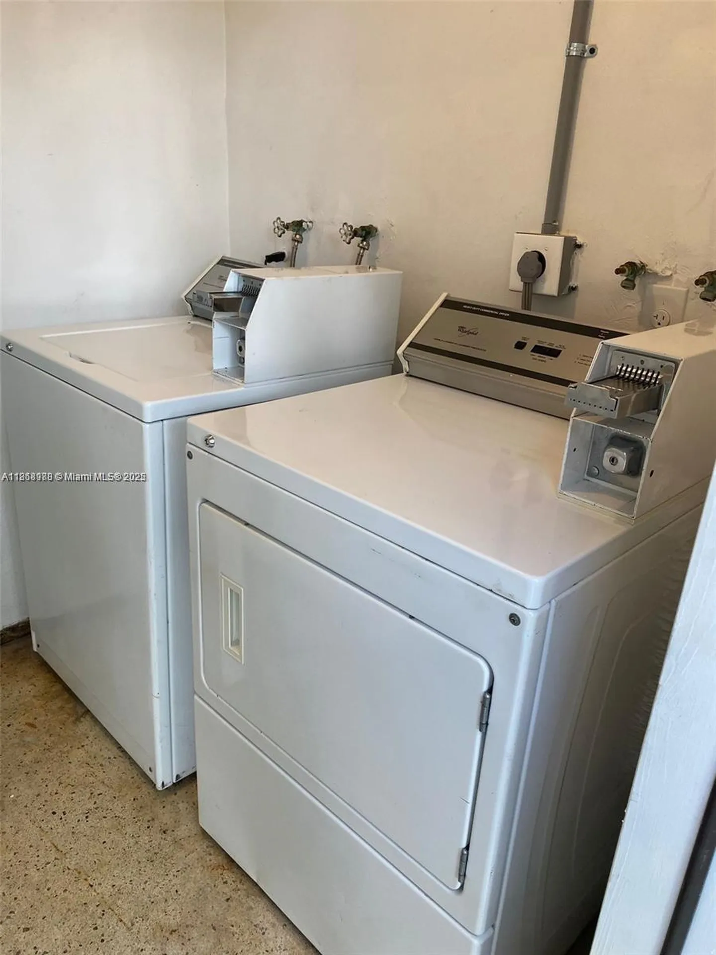 1204 NE 5th Avenue Fort Lauderdale FL 33304