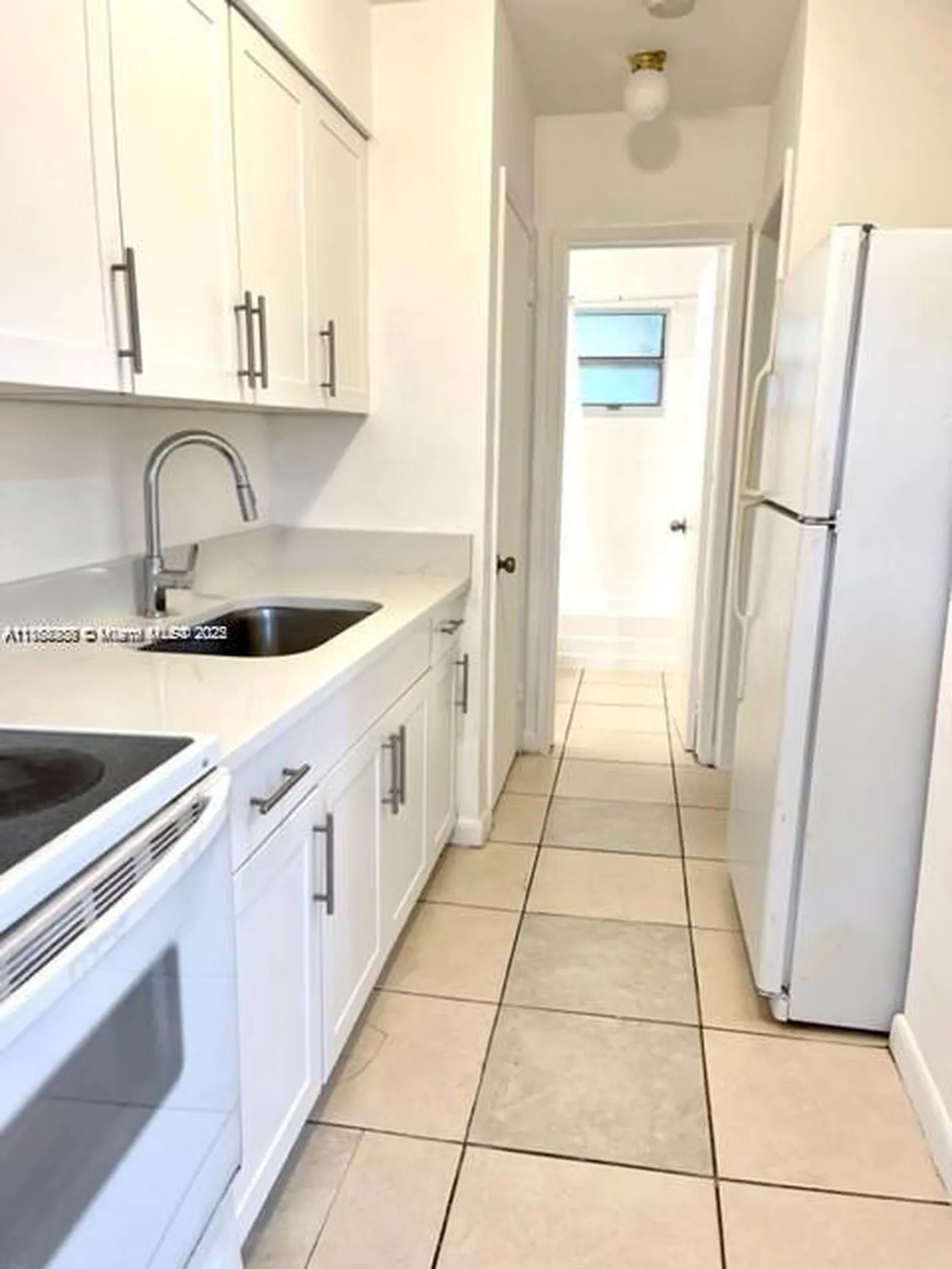 1204 NE 5th Avenue Fort Lauderdale FL 33304