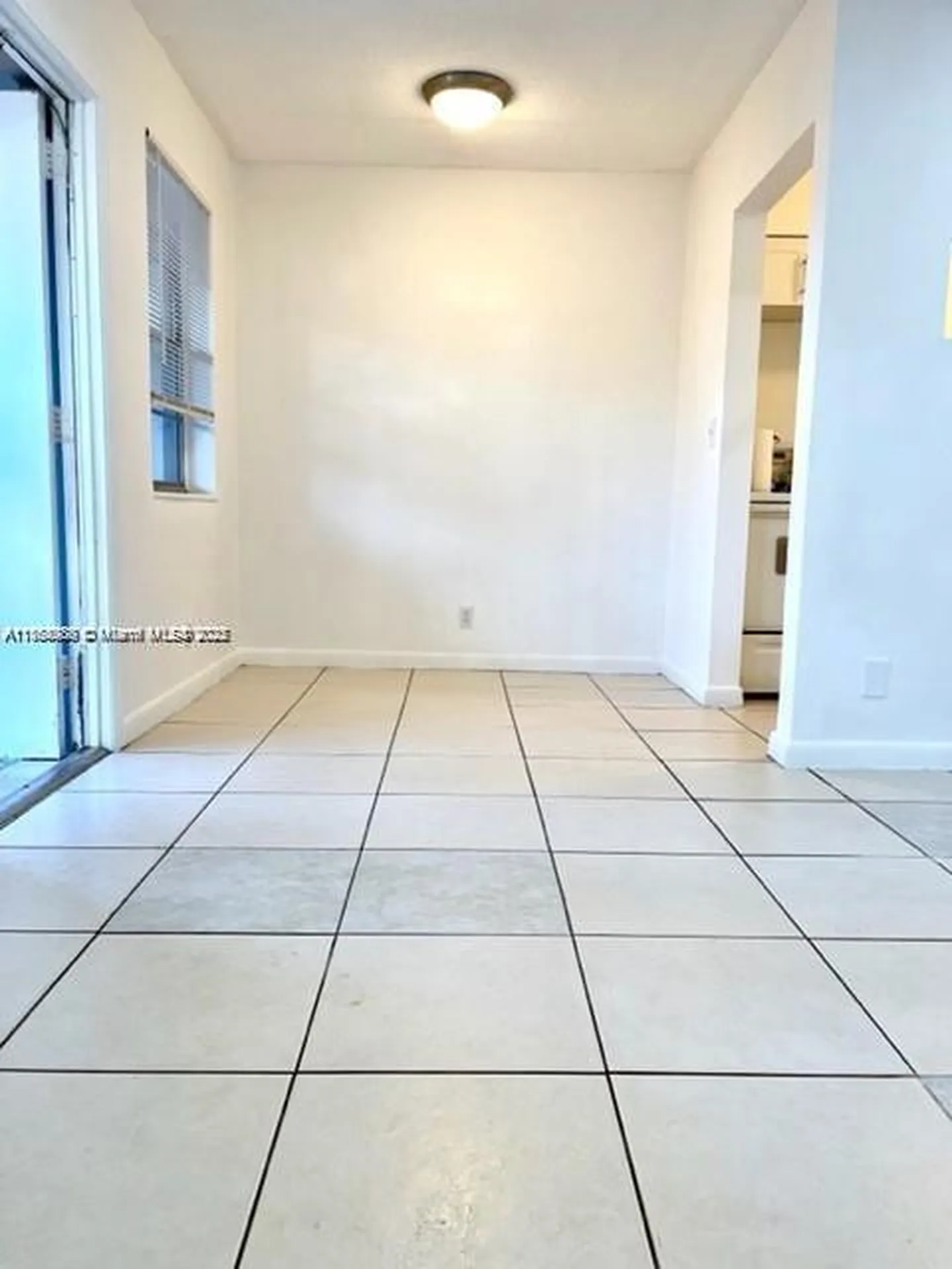 1204 NE 5th Avenue Fort Lauderdale FL 33304
