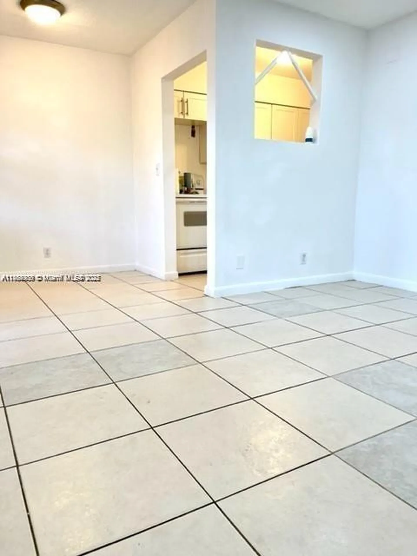 1204 NE 5th Avenue Fort Lauderdale FL 33304
