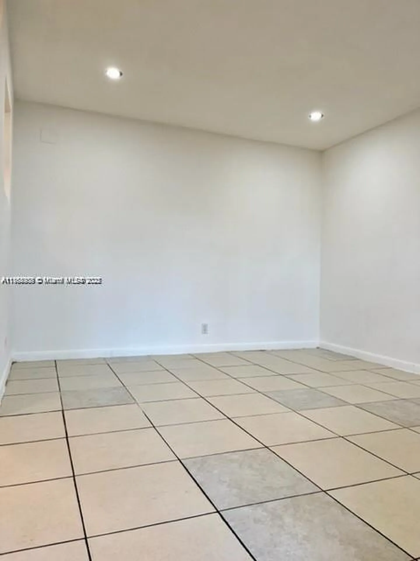 1204 NE 5th Avenue Fort Lauderdale FL 33304