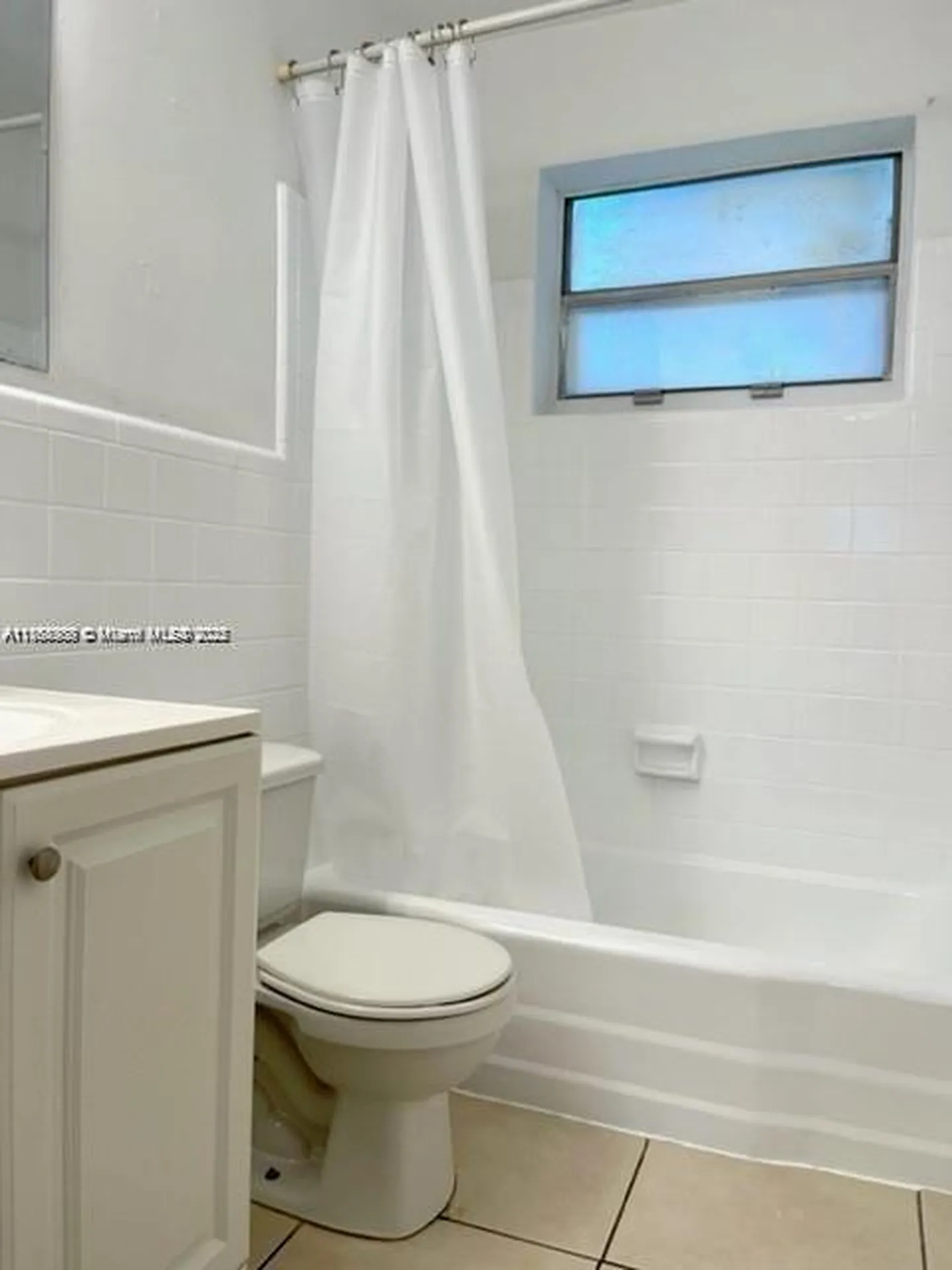 1204 NE 5th Avenue Fort Lauderdale FL 33304