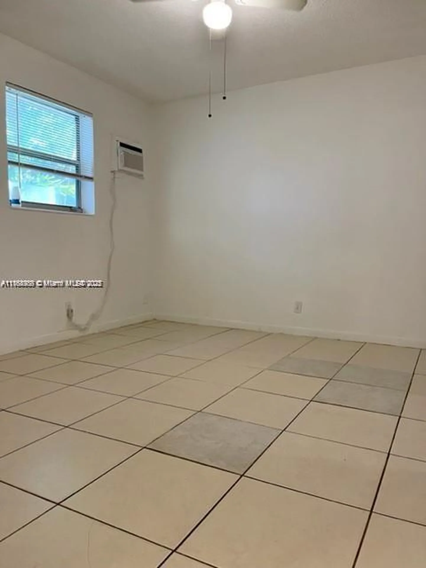 1204 NE 5th Avenue Fort Lauderdale FL 33304