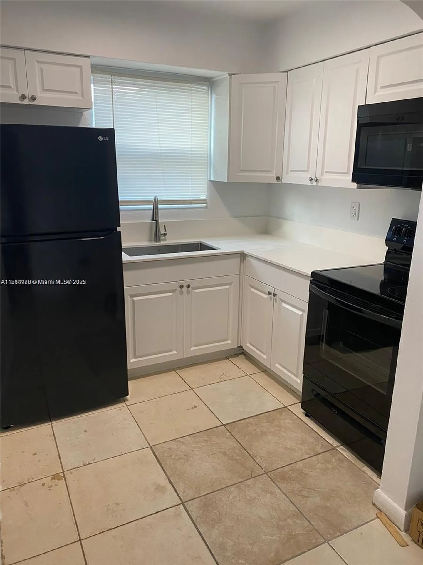 1204 NE 5th Avenue Fort Lauderdale FL 33304