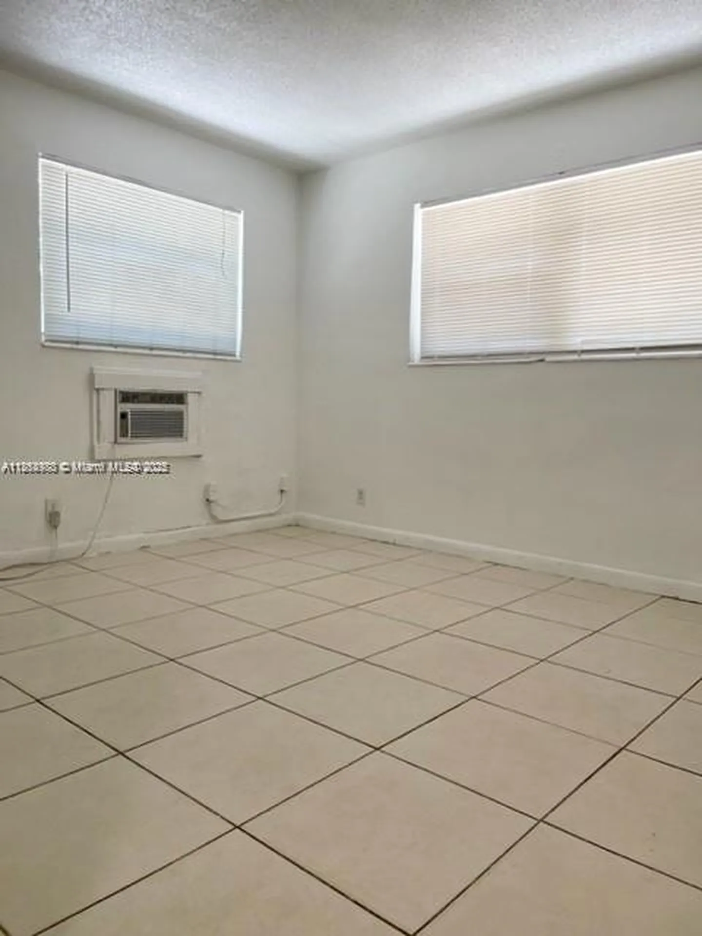 1204 NE 5th Avenue Fort Lauderdale FL 33304