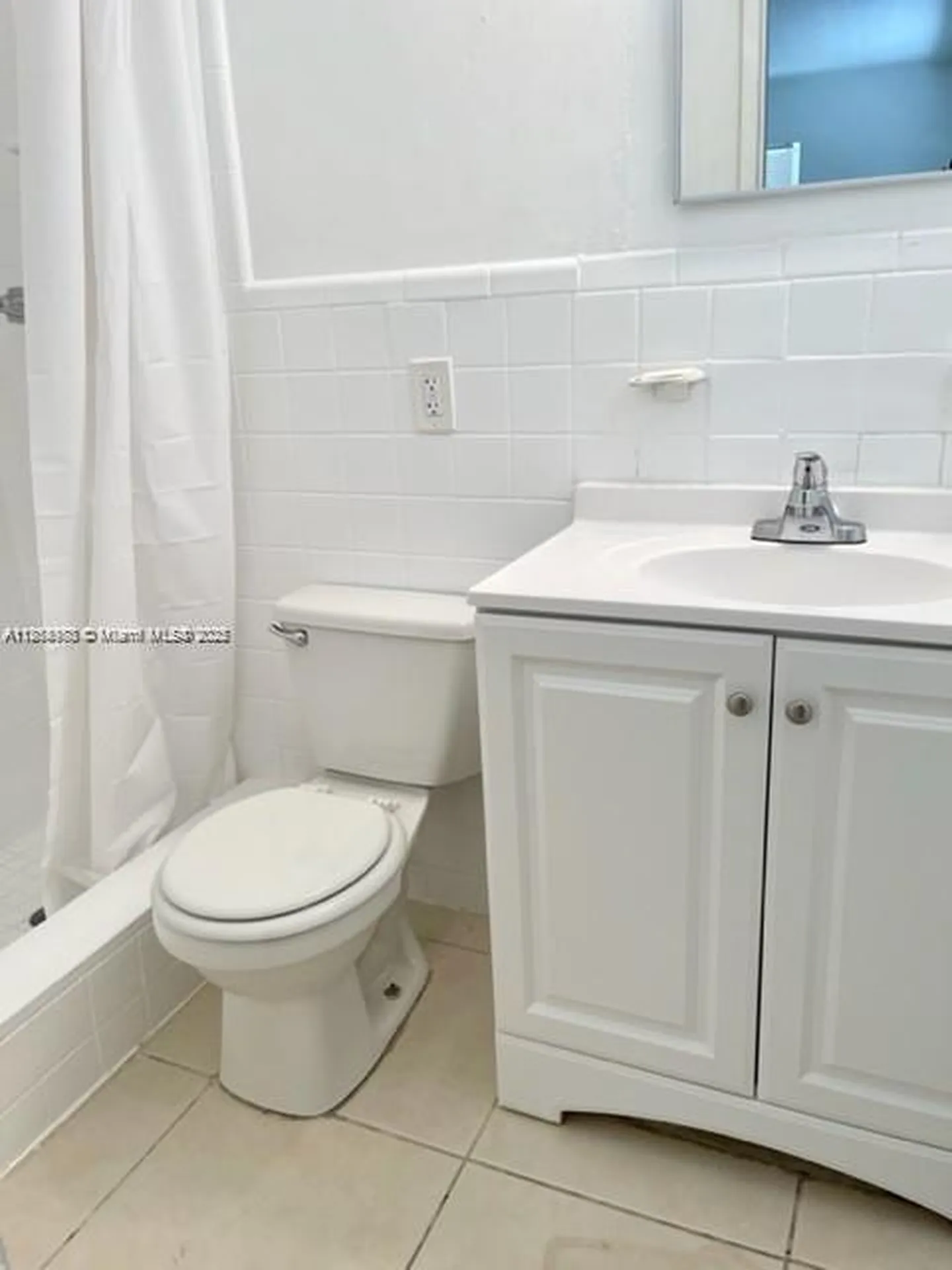 1204 NE 5th Avenue Fort Lauderdale FL 33304