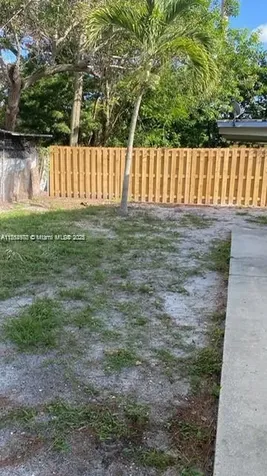 1204 NE 5th Avenue Fort Lauderdale FL 33304