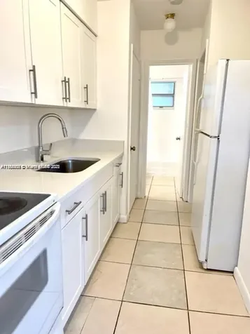 1204 NE 5th Avenue Fort Lauderdale FL 33304