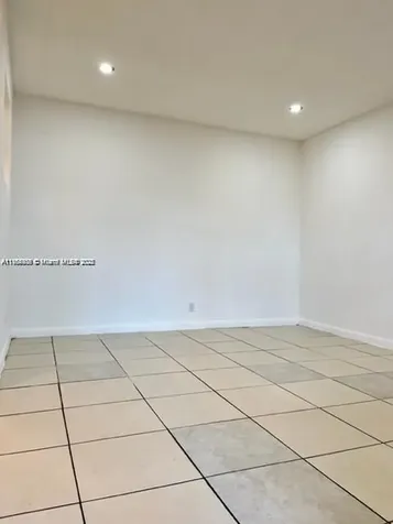 1204 NE 5th Avenue Fort Lauderdale FL 33304
