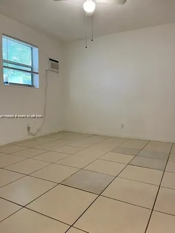 1204 NE 5th Avenue Fort Lauderdale FL 33304