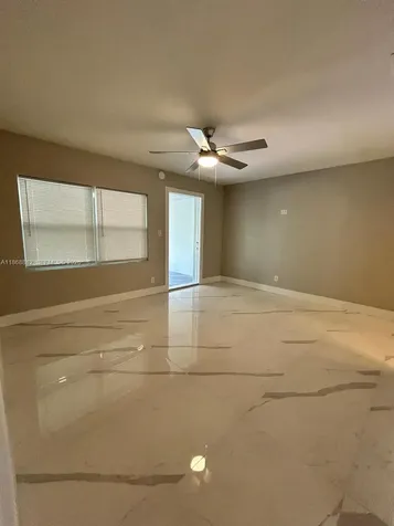 241 NE 55th Street Oakland Park FL 33334