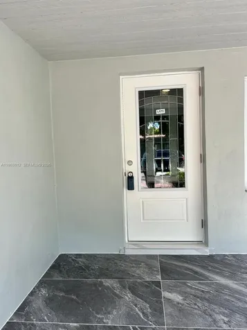 241 NE 55th Street Oakland Park FL 33334
