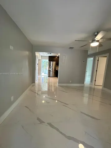 241 NE 55th Street Oakland Park FL 33334