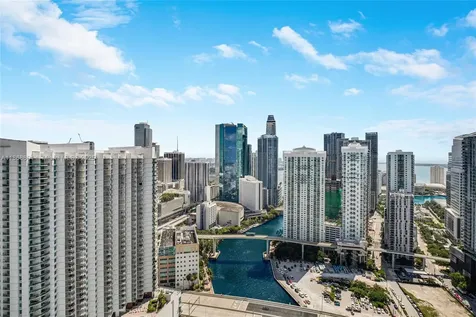 92 SW 3rd Street Miami FL 33130