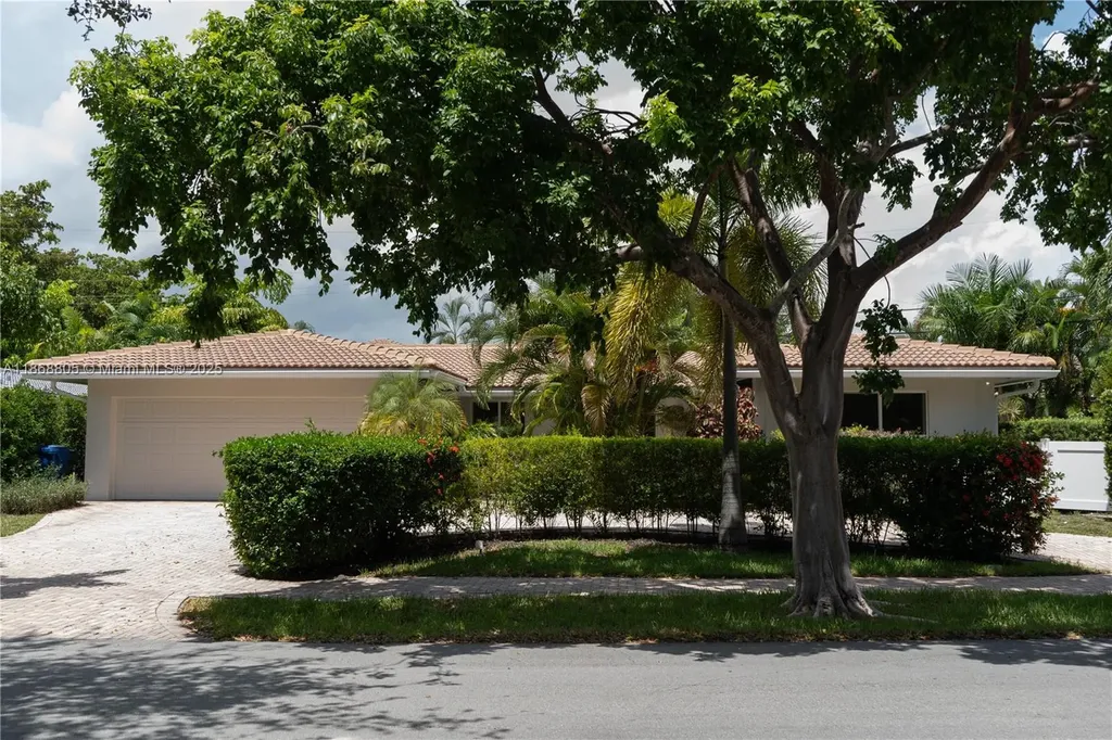 2841 NW 10th Avenue Wilton Manors FL 33311