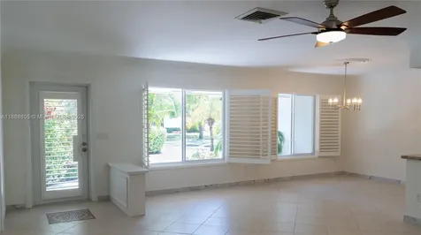 2841 NW 10th Avenue Wilton Manors FL 33311