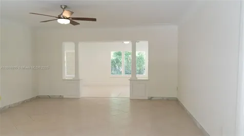 2841 NW 10th Avenue Wilton Manors FL 33311