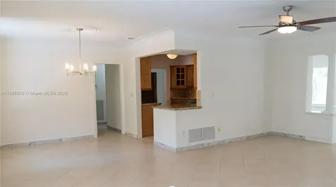2841 NW 10th Avenue Wilton Manors FL 33311