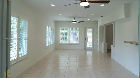 2841 NW 10th Avenue Wilton Manors FL 33311