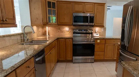 2841 NW 10th Avenue Wilton Manors FL 33311