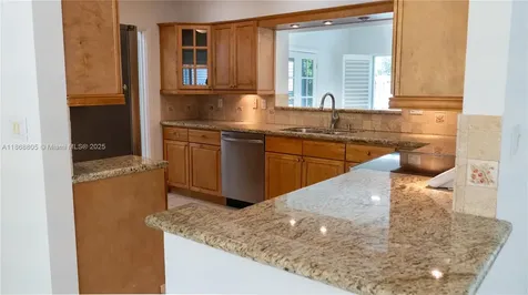 2841 NW 10th Avenue Wilton Manors FL 33311