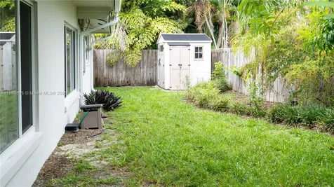 2841 NW 10th Avenue Wilton Manors FL 33311