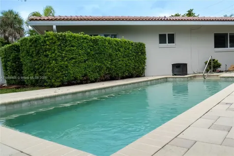 2841 NW 10th Avenue Wilton Manors FL 33311