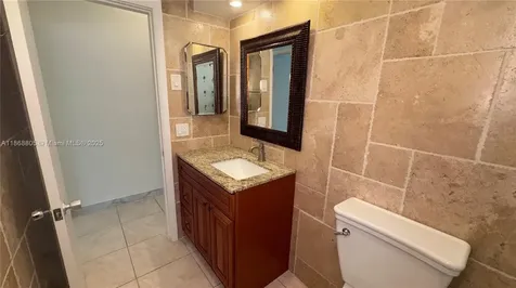 2841 NW 10th Avenue Wilton Manors FL 33311