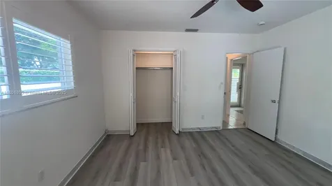 2841 NW 10th Avenue Wilton Manors FL 33311