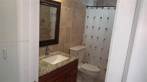 2841 NW 10th Avenue Wilton Manors FL 33311