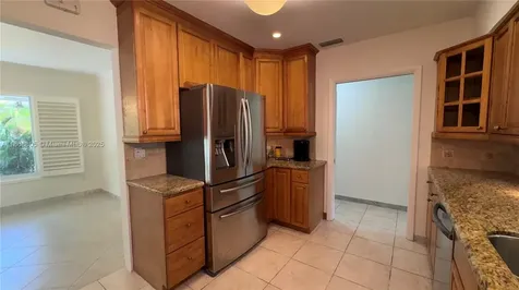 2841 NW 10th Avenue Wilton Manors FL 33311