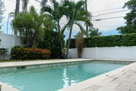 2841 NW 10th Avenue Wilton Manors FL 33311