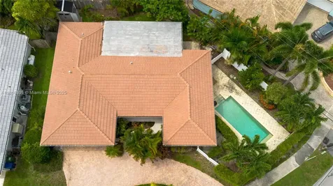 2841 NW 10th Avenue Wilton Manors FL 33311