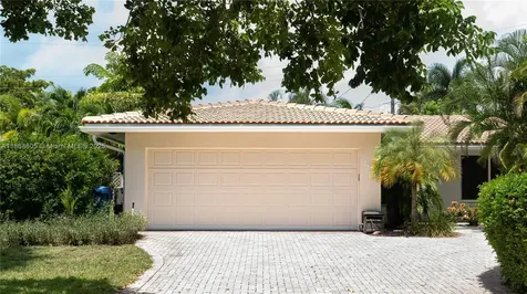 2841 NW 10th Avenue Wilton Manors FL 33311
