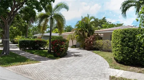 2841 NW 10th Avenue Wilton Manors FL 33311