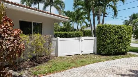 2841 NW 10th Avenue Wilton Manors FL 33311
