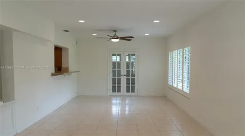 2841 NW 10th Avenue Wilton Manors FL 33311