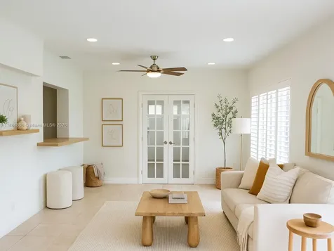 2841 NW 10th Avenue Wilton Manors FL 33311