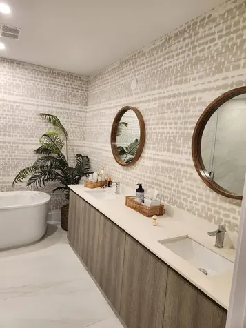 17550 Collins Avenue Sunny Isles Beach FL 33160