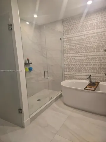 17550 Collins Avenue Sunny Isles Beach FL 33160