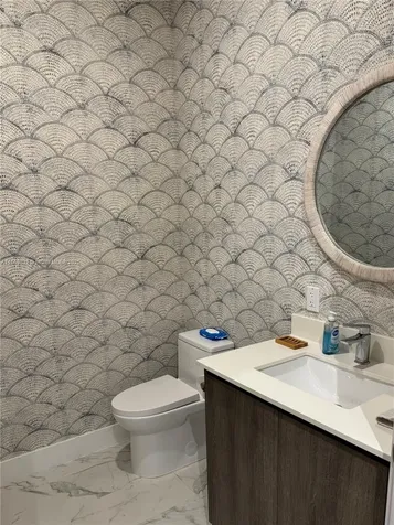 17550 Collins Avenue Sunny Isles Beach FL 33160