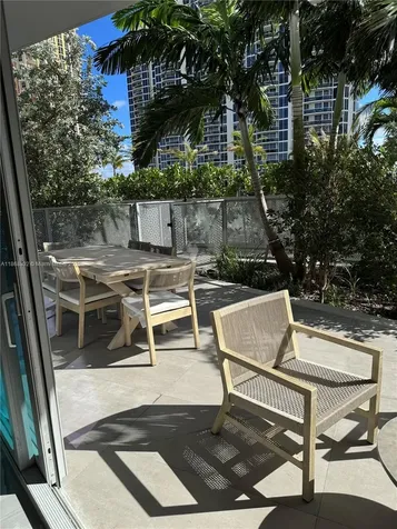 17550 Collins Avenue Sunny Isles Beach FL 33160