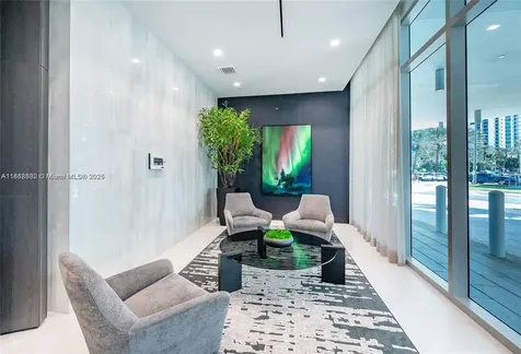 17550 Collins Avenue Sunny Isles Beach FL 33160