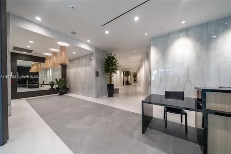 17550 Collins Avenue Sunny Isles Beach FL 33160